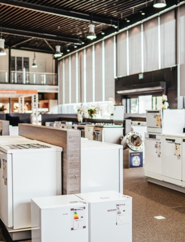 Verhagen Elektroservice Bladel  afbeelding 5